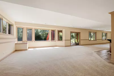 12635 Chiszar Drive, Mokena, IL 60448 - Photo 45