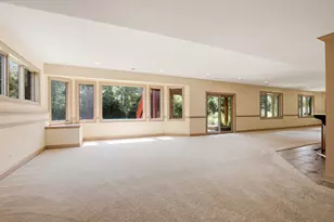 12635 Chiszar Dr, Mokena, IL 60448 - Photo 45