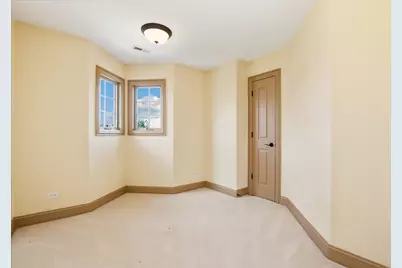 12635 Chiszar Drive, Mokena, IL 60448 - Photo 31