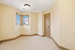 12635 Chiszar Dr, Mokena, IL 60448 - Photo 31
