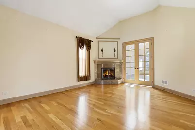12635 Chiszar Drive, Mokena, IL 60448 - Photo 7