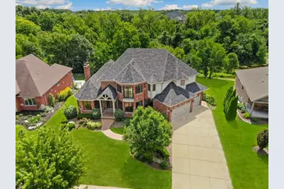 12635 Chiszar Drive, Mokena, IL 60448 - Photo 3