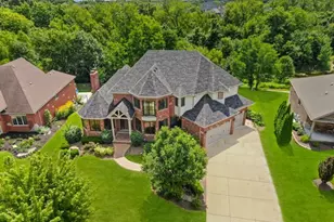 12635 Chiszar Dr, Mokena, IL 60448 - Photo 3