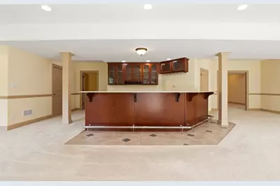 12635 Chiszar Drive, Mokena, IL 60448 - Photo 47