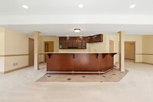 12635 Chiszar Dr, Mokena, IL 60448 - Photo 47