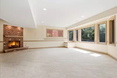 12635 Chiszar Drive, Mokena, IL 60448 - Photo 43