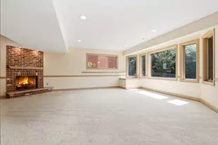 12635 Chiszar Dr, Mokena, IL 60448 - Photo 43