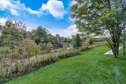 12635 Chiszar Drive, Mokena, IL 60448 - Photo 61