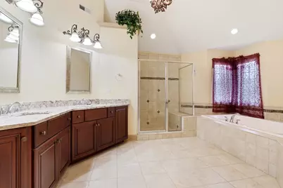 12635 Chiszar Drive, Mokena, IL 60448 - Photo 33