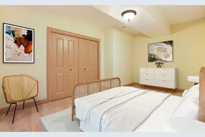 12635 Chiszar Drive, Mokena, IL 60448 - Photo 51