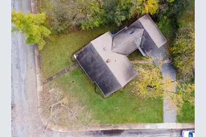321 Onarga Street, Park Forest, IL 60466 - Photo 7