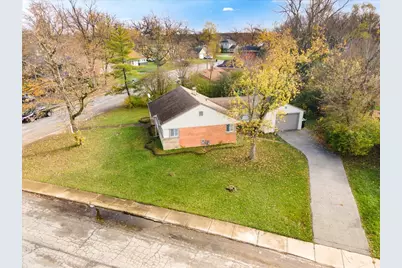 321 Onarga Street, Park Forest, IL 60466 - Photo 5