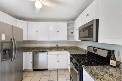 321 Onarga Street, Park Forest, IL 60466 - Photo 19