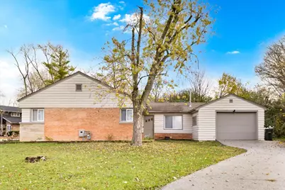 321 Onarga Street, Park Forest, IL 60466 - Photo 3