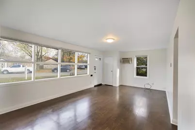 321 Onarga Street, Park Forest, IL 60466 - Photo 9