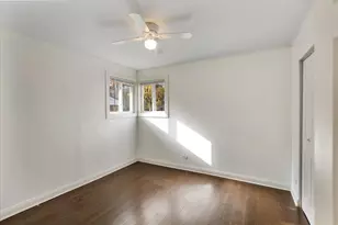321 Onarga St, Park Forest, IL 60466 - Photo 15