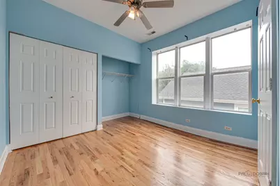 4348 N Sacramento Avenue #3, Chicago, IL 60618 - Photo 19