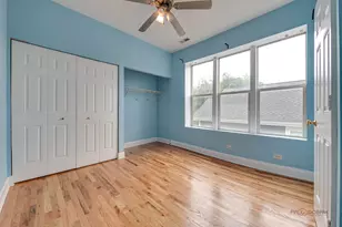 4348 N Sacramento Ave, Chicago, IL 60618 - Photo 19
