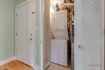 4348 N Sacramento Avenue #3, Chicago, IL 60618 - Photo 21