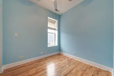 4348 N Sacramento Avenue #3, Chicago, IL 60618 - Photo 13