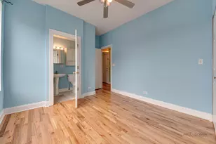4348 N Sacramento Ave, Chicago, IL 60618 - Photo 17