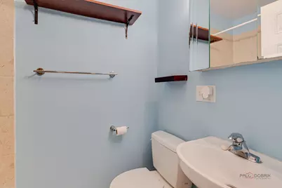 4348 N Sacramento Avenue #3, Chicago, IL 60618 - Photo 11