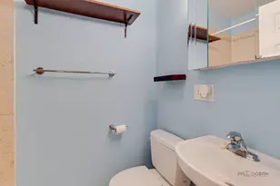 4348 N Sacramento Ave, Chicago, IL 60618 - Photo 11