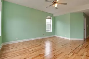 4348 N Sacramento Ave, Chicago, IL 60618 - Photo 7