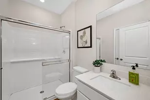 298 Snowdrop Ln, Elgin, IL 60124 - Photo 11
