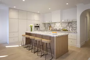 2468 N Orchard St, Chicago, IL 60614 - Photo 5