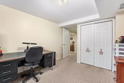 3300 Ailsworth Court, Darien, IL 60561 - Photo 27