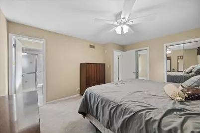3300 Ailsworth Court, Darien, IL 60561 - Photo 15