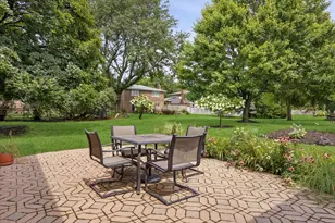 3300 Ailsworth Ct, Darien, IL 60561 - Photo 29