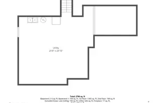 3300 Ailsworth Ct, Darien, IL 60561 - Photo 35