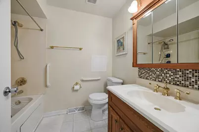 3300 Ailsworth Court, Darien, IL 60561 - Photo 21