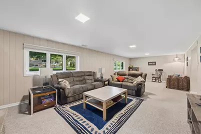 3300 Ailsworth Court, Darien, IL 60561 - Photo 25