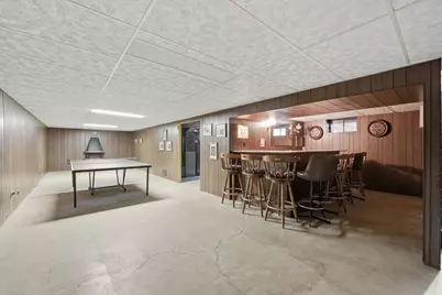 730 W Beach Drive, Addison, IL 60101 - Photo 15
