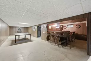 730 W Beach Dr, Addison, IL 60101 - Photo 15