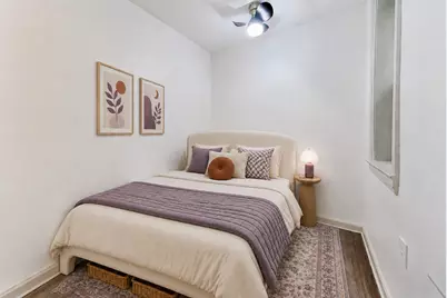 1532 N Greenview Avenue #1F, Chicago, IL 60642 - Photo 9
