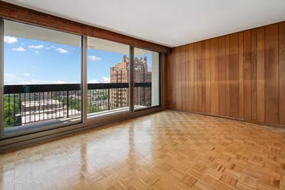 3470 N Lake Shore Drive #14C, Chicago, IL 60657 - Photo 9