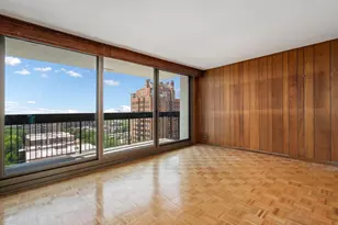 3470 N Lake Shore Dr, Chicago, IL 60657 - Photo 9