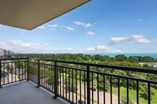 3470 N Lake Shore Dr, Chicago, IL 60657 - Photo 3