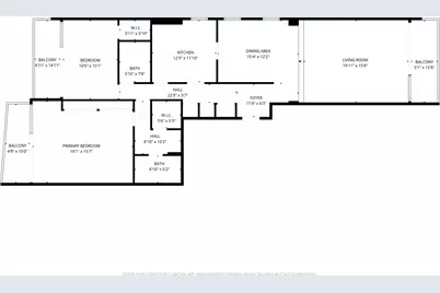 3470 N Lake Shore Drive #14C, Chicago, IL 60657 - Photo 15