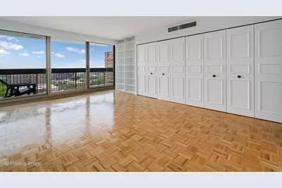 3470 N Lake Shore Drive #14C, Chicago, IL 60657 - Photo 7