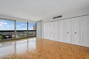 3470 N Lake Shore Dr, Chicago, IL 60657 - Photo 7