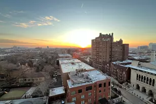 3470 N Lake Shore Dr, Chicago, IL 60657 - Photo 11