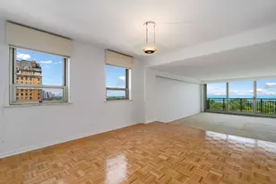 3470 N Lake Shore Dr, Chicago, IL 60657 - Photo 5