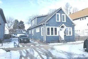 1026 Victoria Ave, North Chicago, IL 60064 - Photo 1
