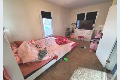 1026 Victoria Avenue, North Chicago, IL 60064 - Photo 7