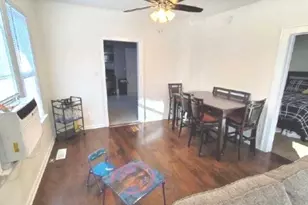 1026 Victoria Ave, North Chicago, IL 60064 - Photo 5